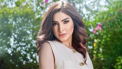 قضية غسيل أموال محور أحداث مسلسل روجينا الجديد رمضان 2026