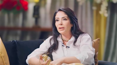 منى زكي: فكرت في اعتزال الفن وفتحت شركة إنتاج فنية بسدد ديونها حتى الآن 