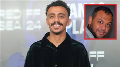 مصادر: تدخلات كزبرة السبب الرئيسي وراء اعتذار المؤلف ولاء الشريف عن مسلسل بيبو