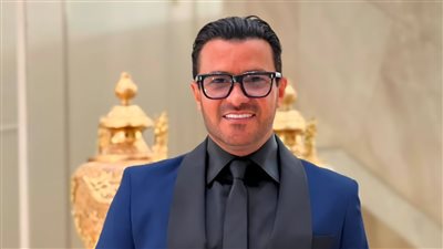 محمد رجب لـ خبر أبيض: قطر صغنطوط اسم نهائي لمسلسل رمضان 2026 ولن يتم تغييره