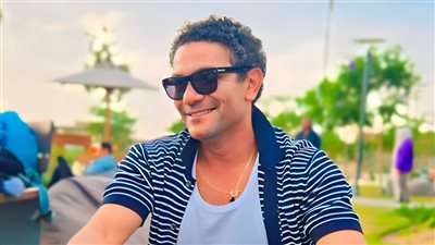 آسر ياسين يمر بتجربة زواج فاشلة ضمن أحداث مسلسل اتنين غيرنا رمضان 2026