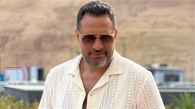 اعتذار أكثر من نجمة.. أول أزمة تواجه مسلسل أولاد الراعي لـ ماجد المصري رمضان 2026