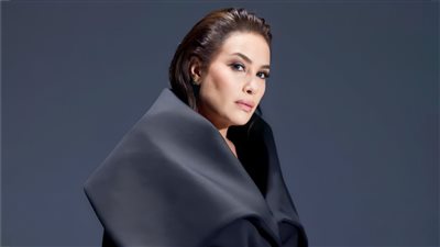 هند صبري اسمها غرام وتخوض صراعات مع كبار تجار المخدرات ضمن أحداث مسلسل مناعة رمضان 2026