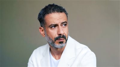 محمد فراج ضحية قضية مُلفقة ضمن أحداث مسلسل أب ولكن رمضان 2026