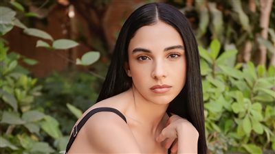 أم مريضة وأخ مصاب بمتلازمة داون.. تحديات تحاصر سلمى أبو ضيف فى عرض وطلب رمضان 2026 