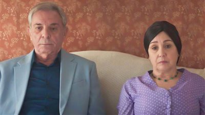 كل ما تريد معرفته عن فيلم شكوى رقم 713317 قبل عرضه العالمي الأول اليوم بمهرجان القاهرة 