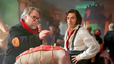 بـ 30 مليون مشاهدة.. Frankenstein يتصدر قائمة أفضل 10 أفلام على نتفليكس