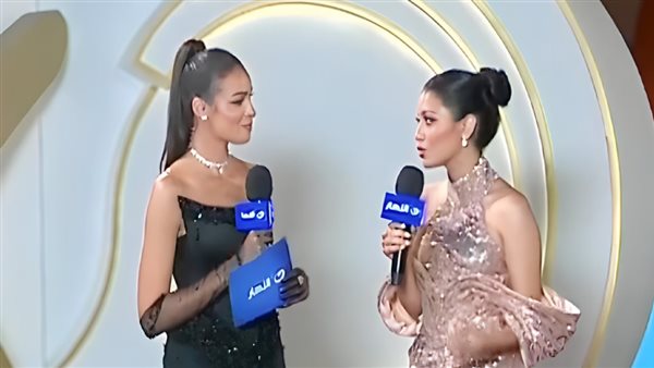 مي الغيطي