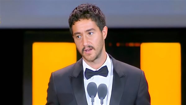 أحمد مالك