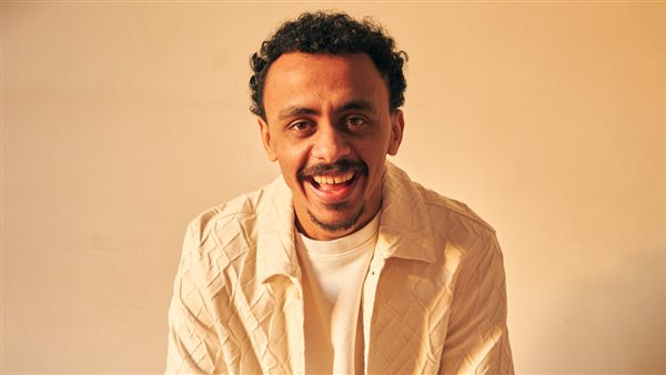 كزبرة