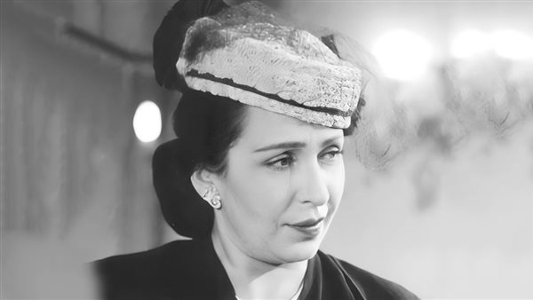 أمينة رزق