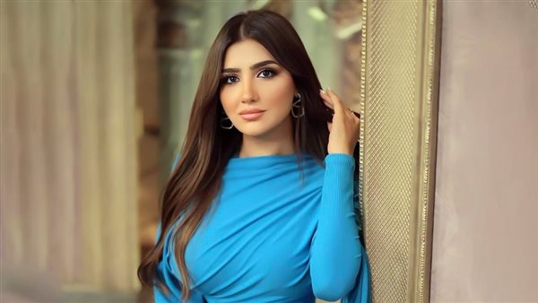 مي عمر