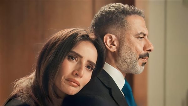 محمد فراج وزينة