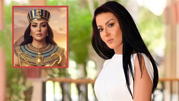 سمية الخشاب 