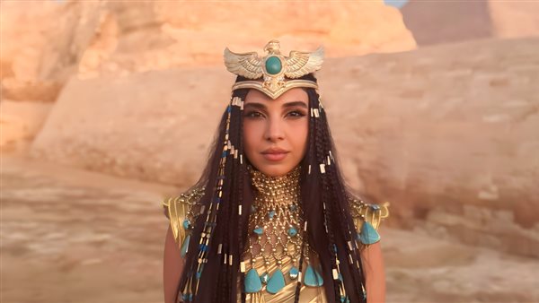 سلمى أبو ضيف 