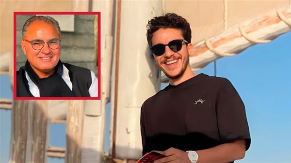 نور النبوي ـ محمد السعدي 