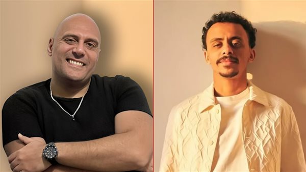 كزبرة ـ وليد فواز  