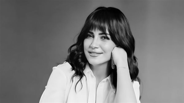 ريهام عبدالغفور 