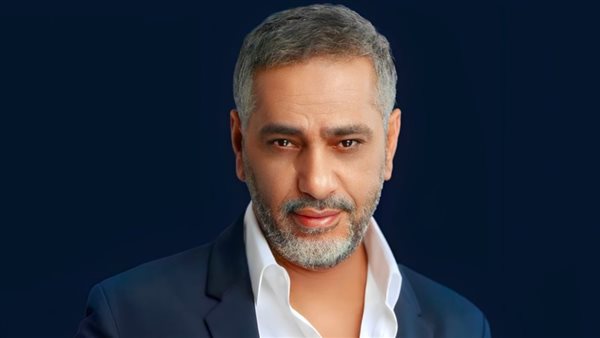 فضل شاكر