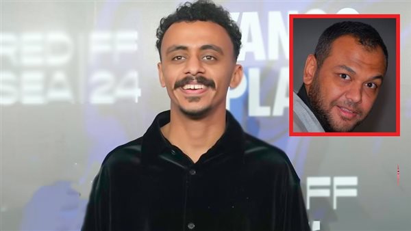 كزبرة ـ ولاء الشريف 