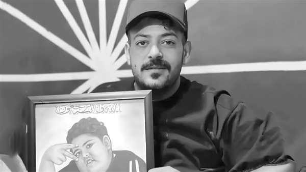 الراحل إسماعيل الليثي 