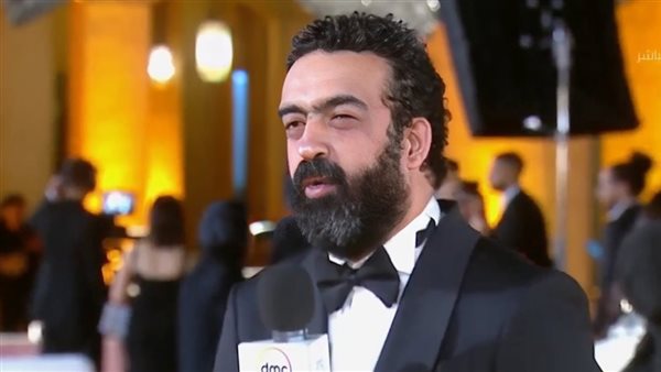 ماندو العدل 