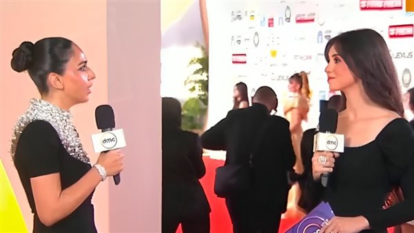 سلمى أبو ضيف 