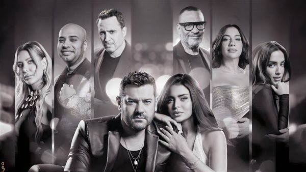 أبطال السلم والثعبان 2 