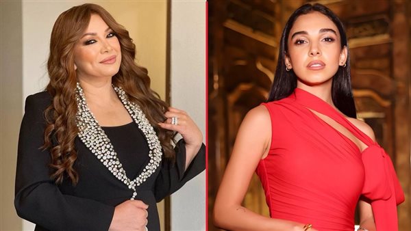 سلمى أبو ضيف ـ انتصار  