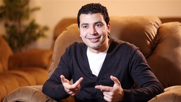 محمد أنور 