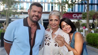 السلم والثعبان يتصدر بـ 2 مليون و700 ألف.. 8 أفلام تجمع 5.7 مليون جنيه إيرادات أمس 