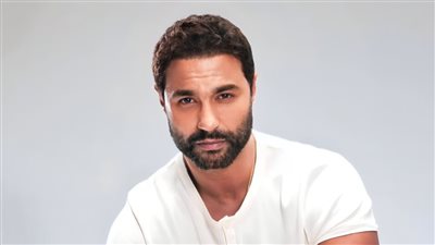 كريم فهمي يبدأ تصوير أولى مشاهد فيلم دماغ ألماظ بعد عيد الفطر