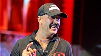 طرح فيلم عيلة دياب على الباب بطولة محمد سعد في عيد الأضحى المقبل