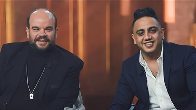 طرح فيلم 101 مطافي بطولة أوس أوس ومحمد عبدالرحمن في عيد الفطر المقبل