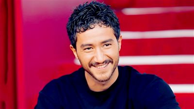 أحمد مالك صنايعي من السيدة زينب ضمن أحداث مسلسل سوا سوا رمضان 2026