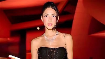 هدى المفتي تعمل ممرضة ضمن أحداث مسلسل سوا سوا رمضان 2026