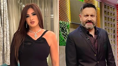 إدوارد ينضم إلى أبطال مسلسل وننسى اللي كان بطولة ياسمين عبدالعزيز رمضان 2026