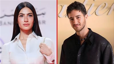 خلافات أسرية تهدد قصة حب أحمد مالك وهدى المفتي في مسلسل سوا سوا رمضان 2026