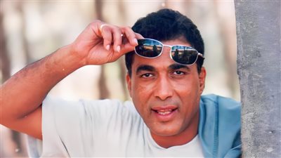 في ذكراه.. أسرار في حياة النمر الأسود