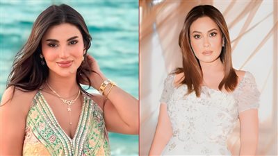 هدى الإتربي تنضم لأبطال مسلسل هند صبري الجديد رمضان 2026 ومناعة اسم مؤقت