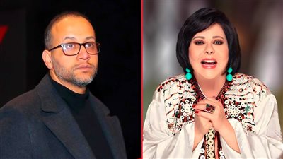 نجاح بالتزكية.. محمد رشيدي وإسعاد يونس ضمن أعضاء مجلس غرفة صناعة السينما الجديد