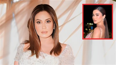 بعد العتاولة.. هدى الإتربي فتاة شعبية في مسلسل مناعة بطولة هند صبري رمضان 2026