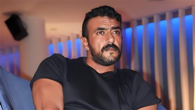 أحمد العوضي يخوض صراعات مع رجال المافيا في إسبانيا ضمن أحداث فيلم شمشون ودليلة