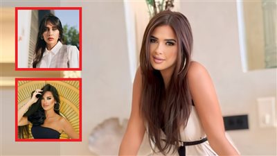 إنجي كيوان وإلهام وجدي تتخليان عن أدوار الشر في مسلسل وننسى اللي كان رمضان 2026