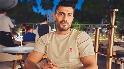 محمد سامي لـ خبر أبيض: مسلسل 8 طلقات لن يعرض في موسم رمضان 2026