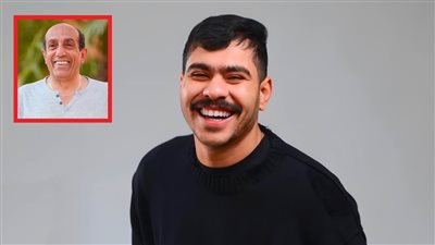 أحمد صيام ينضم لمسلسل فخر الدلتا بطولة أحمد رمزي رمضان 2026