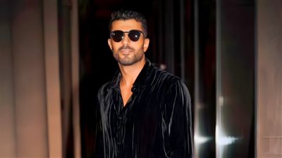 مصادر: تأجيل مسلسل 8 طلقات بطولة محمد سامي لأجل غير مسمى