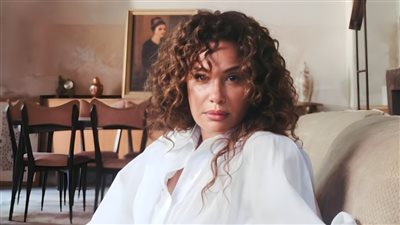 هند صبري تاجرة مخدرات أب عن جد ضمن أحداث مسلسلها الجديد رمضان 2026