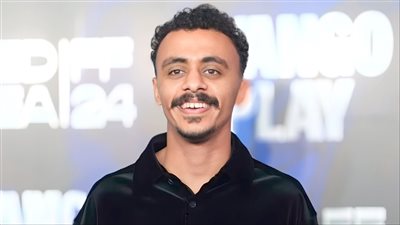 كزبرة يستعيد قلب حبيبته بعد أن يصبح مشهورا ضمن أحداث مسلسل بيبو رمضان 2026