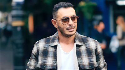 لص وطبيب وصاحب كرامات.. وجوه مصطفى شعبان في مسلسل درش رمضان 2026